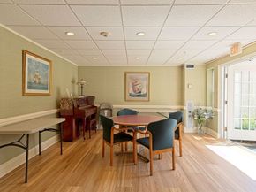 11 Church St 101, Salem MA 01970