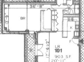 11 Church St 101, Salem MA 01970