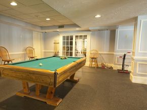 11 Church St 101, Salem MA 01970