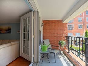 11 Church St 101, Salem MA 01970