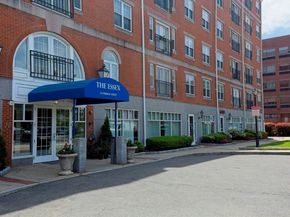 11 Church St 101, Salem MA 01970
