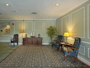 11 Church St 101, Salem MA 01970