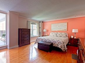 11 Church St 101, Salem MA 01970