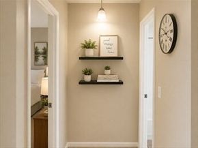46 Cochituate Rd 203, Framingham MA 01701