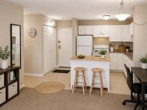 46 Cochituate Rd 203, Framingham MA 01701