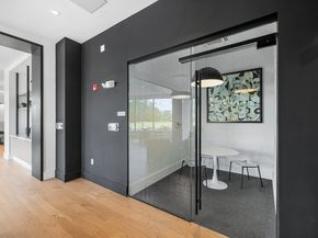 50 Leo M Birmingham Pkwy 201, Boston MA 02135