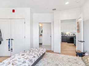 50 Leo M Birmingham Pkwy 201, Boston MA 02135
