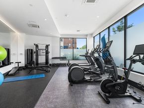 50 Leo M Birmingham Pkwy 201, Boston MA 02135