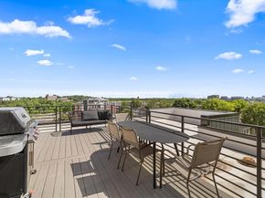 50 Leo M Birmingham Pkwy 201, Boston MA 02135