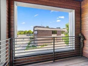 50 Leo M Birmingham Pkwy 201, Boston MA 02135