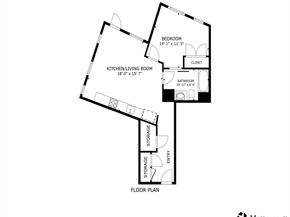 50 Leo M Birmingham Pkwy 201, Boston MA 02135