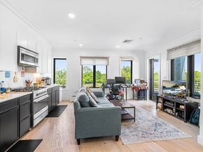 50 Leo M Birmingham Pkwy 201, Boston MA 02135