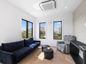 50 Leo M Birmingham Pkwy 201, Boston MA 02135