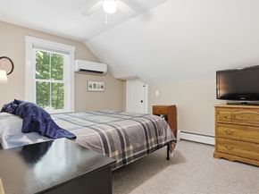 55 Broadway Street, Westford MA 01886