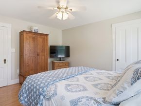 55 Broadway Street, Westford MA 01886