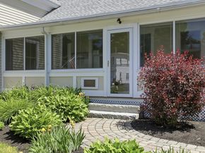 55 Broadway Street, Westford MA 01886