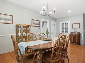 55 Broadway Street, Westford MA 01886
