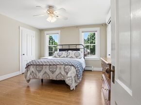 55 Broadway Street, Westford MA 01886