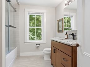 55 Broadway Street, Westford MA 01886