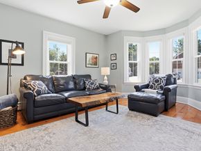 55 Broadway Street, Westford MA 01886