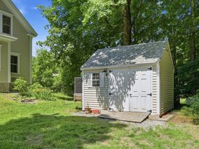 55 Broadway Street, Westford MA 01886