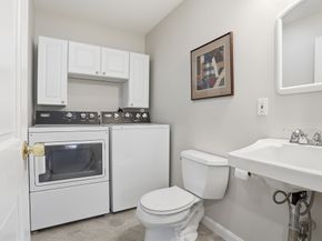 55 Broadway Street, Westford MA 01886