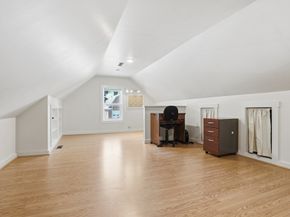 55 Broadway Street, Westford MA 01886