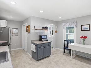 55 Broadway Street, Westford MA 01886