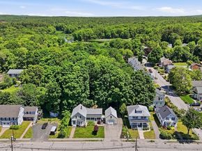 55 Broadway Street, Westford MA 01886