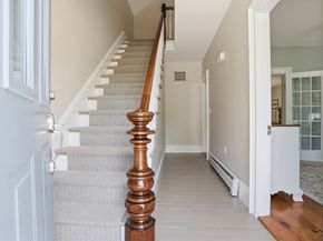 55 Broadway Street, Westford MA 01886