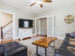 55 Broadway Street, Westford MA 01886