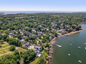 66 Overlook Rd, Marblehead MA 01945