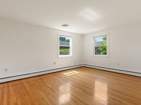 66 Overlook Rd, Marblehead MA 01945