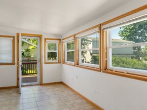 66 Overlook Rd, Marblehead MA 01945