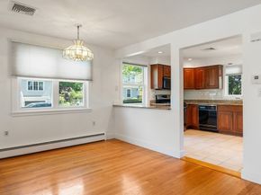66 Overlook Rd, Marblehead MA 01945