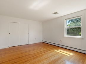 66 Overlook Rd, Marblehead MA 01945