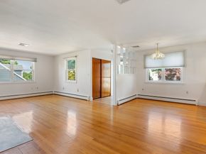 66 Overlook Rd, Marblehead MA 01945