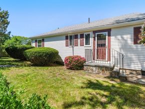 66 Overlook Rd, Marblehead MA 01945
