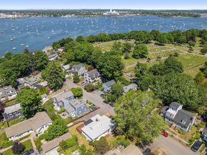 66 Overlook Rd, Marblehead MA 01945