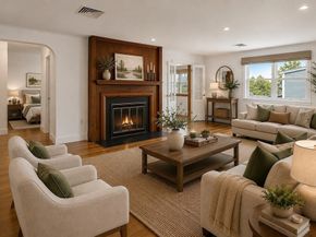 66 Overlook Rd, Marblehead MA 01945