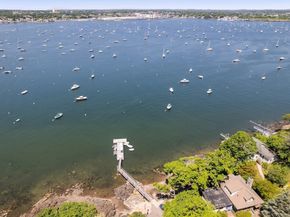 66 Overlook Rd, Marblehead MA 01945