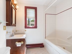 66 Overlook Rd, Marblehead MA 01945