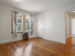 379-381 Newtonville Ave, Newton MA 02460
