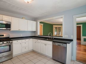 379-381 Newtonville Ave, Newton MA 02460