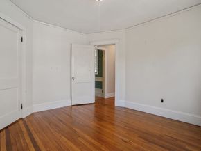 379-381 Newtonville Ave, Newton MA 02460