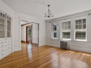 379-381 Newtonville Ave, Newton MA 02460