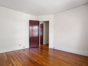 379-381 Newtonville Ave, Newton MA 02460
