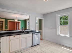 379-381 Newtonville Ave, Newton MA 02460