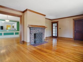 379-381 Newtonville Ave, Newton MA 02460