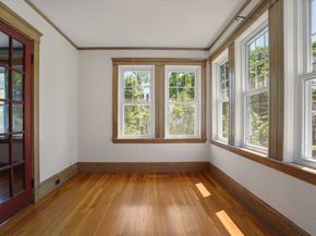 379-381 Newtonville Ave, Newton MA 02460